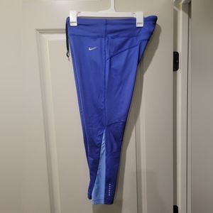 Nike DRI-FIT - xl womens